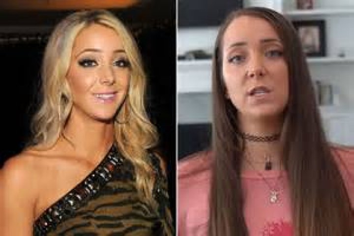 Jenna Marbles
