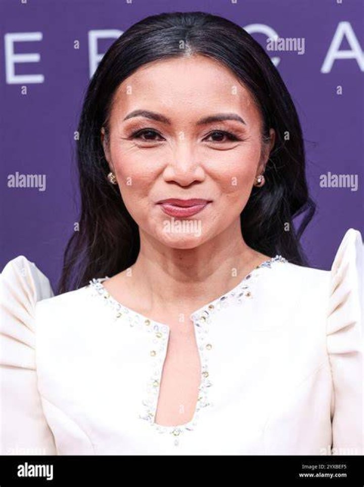 Jennifer Paz Bio (Wiki) 