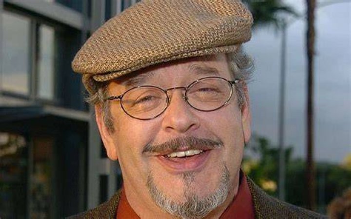 Joe Alaskey Bio (Wiki) 