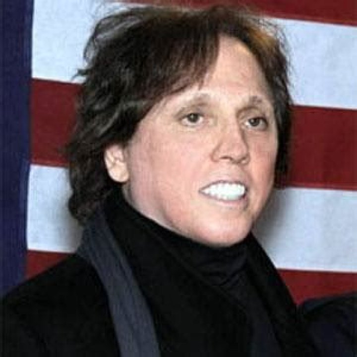 John McFee - Age, Family, Bio