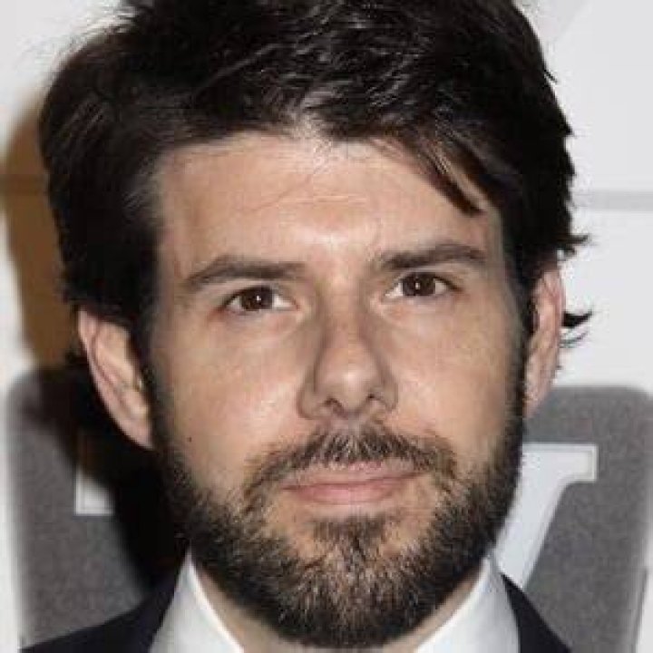 Johnathan McClain - Age, Family, Bio