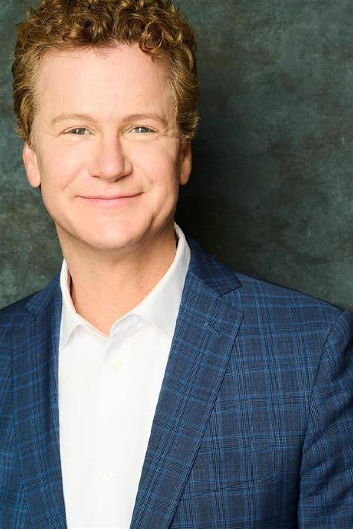 Jonathan Mangum photo 3