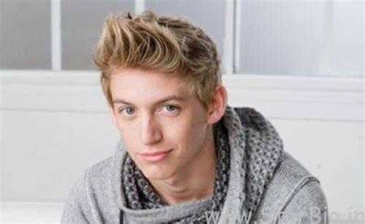 Josh Killacky Bio (Wiki) 