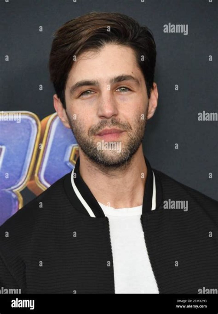Josh Peck Unveiling Marvel Avengers Themed Timepieces. Josh Peck Unveiling Marvel Avengers Themed Timepieces.