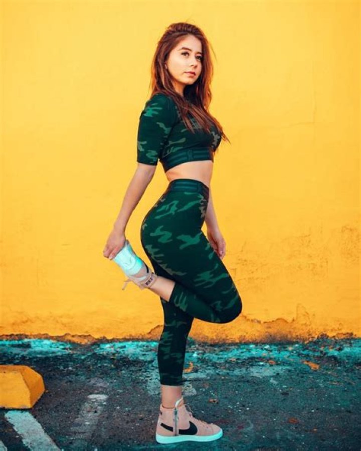 Jostasy Bio (Wiki) 
