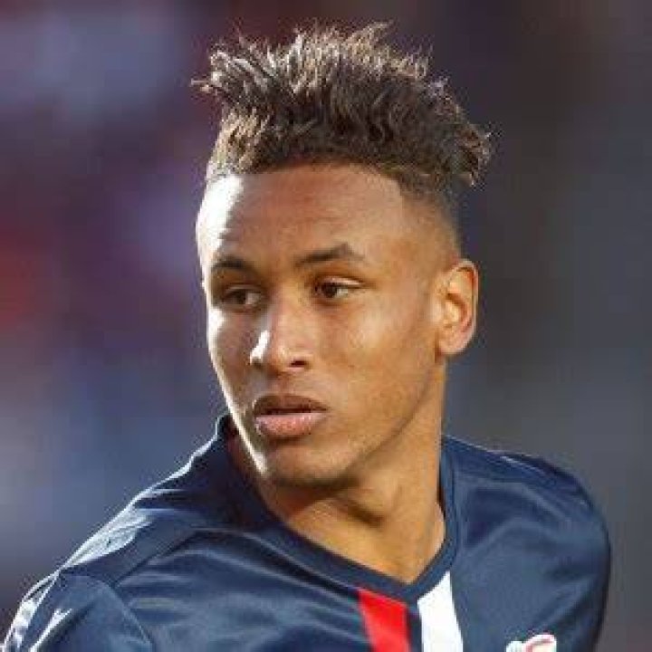 Juan Agudelo Bio (Wiki) 
