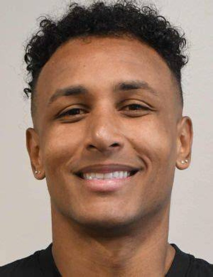 Juan Agudelo