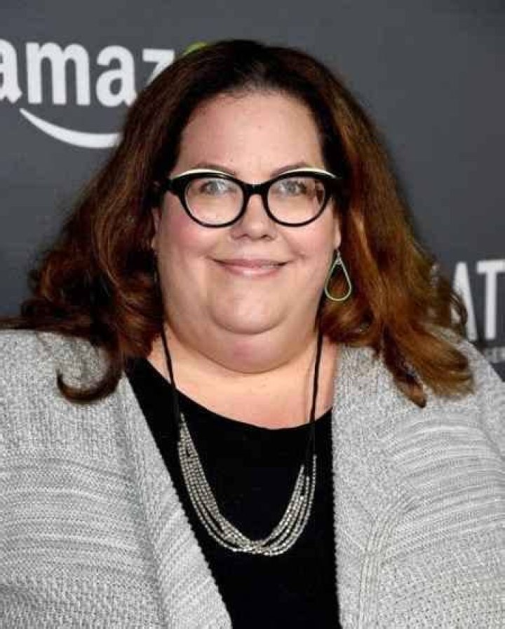 Julie Brister net worth