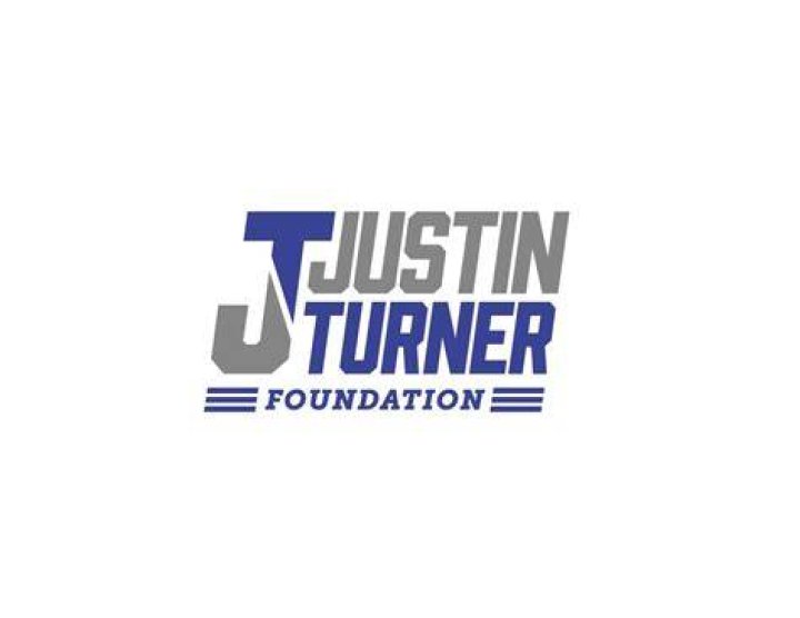 Justin Turner Foundation