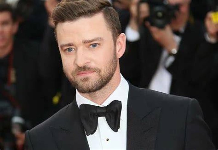 justin-timberlake's-book