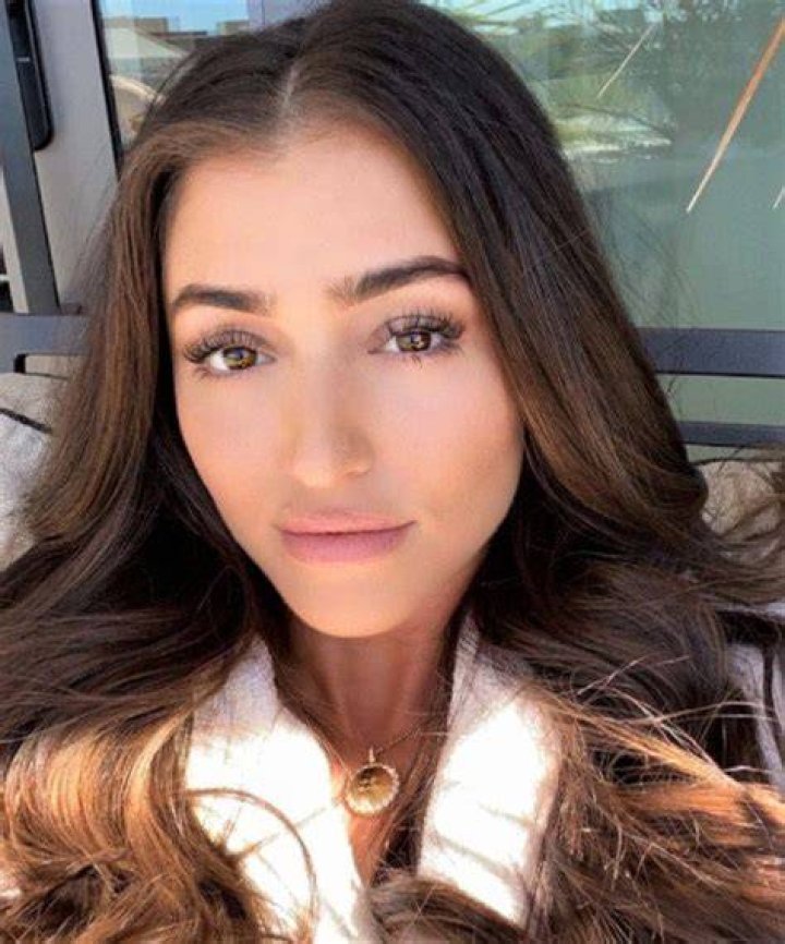 Kaitlin Nowak Bio (Wiki) 