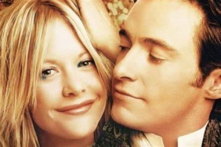 Kate & Leopold - Cast, Ages, Trivia