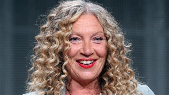 Kate Rorke Bassich Bio (Wiki) 