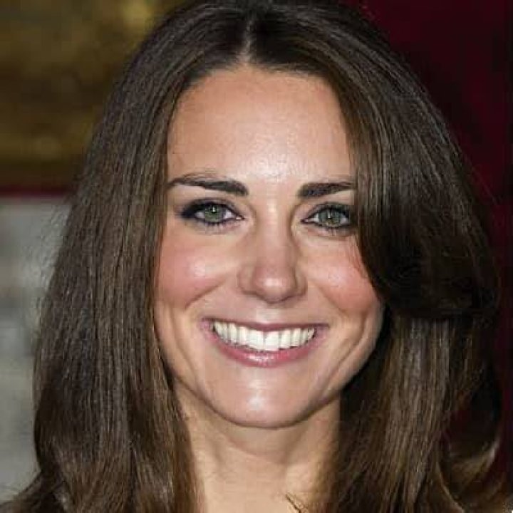 Kate Royal Bio (Wiki) 