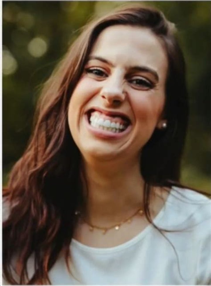Katherine Cimorelli Q&A