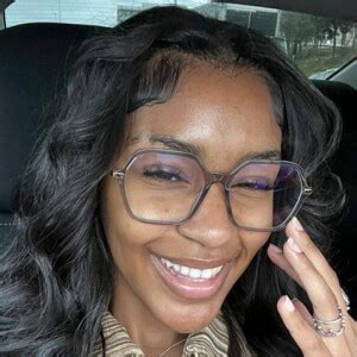 Kelsei Queen - Age, Family, Bio