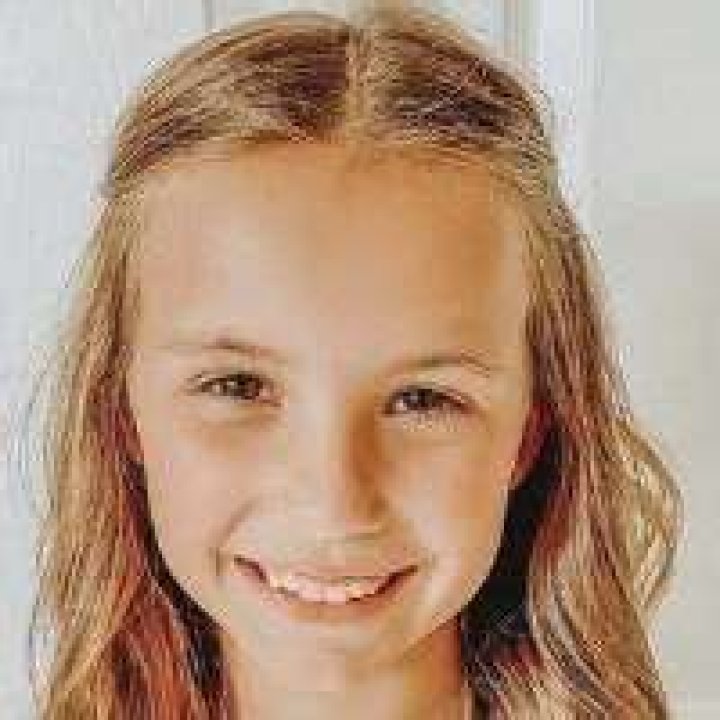 Kendal Rich Bio (Wiki) 