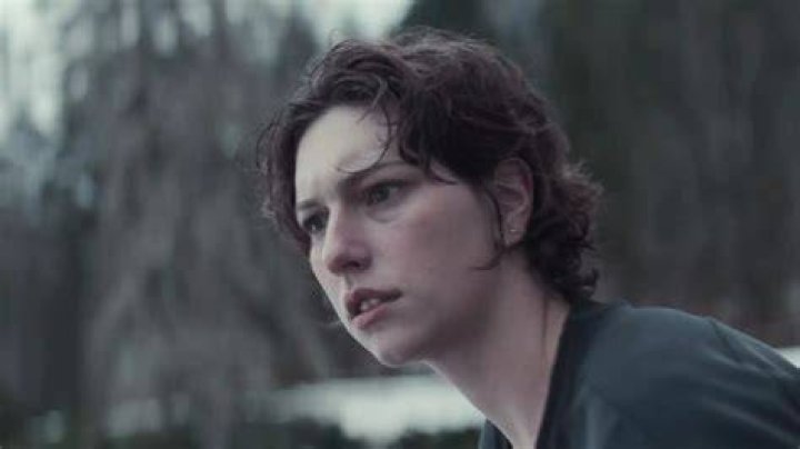 King Princess photo 2