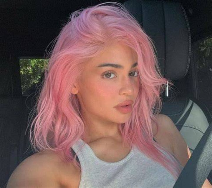 kylie1