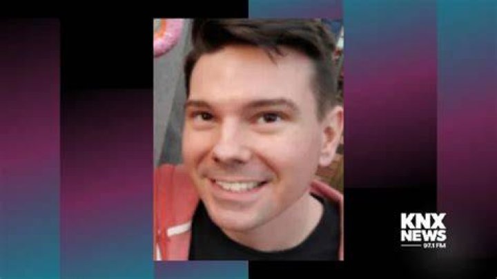 LA Aaron Davidson Missing Case Update: Is He Ever Found?