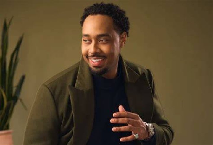 La’Charles Trask Bio (Wiki) 