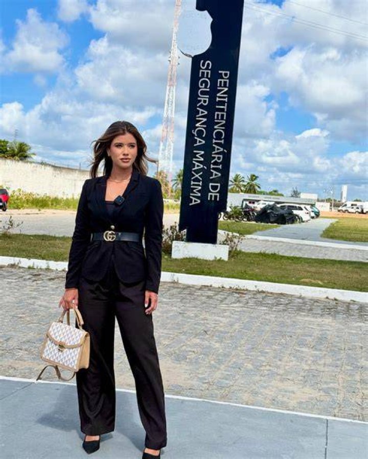 Larissa-Lima-1