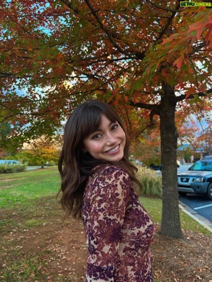 Lauren Lindsey Bio (Wiki) 