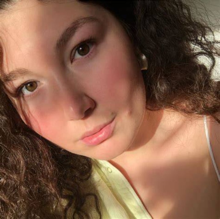  Lebedeva polya