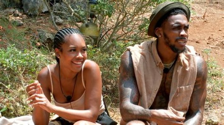 Are Lellies and Sisco From Surviving Paradise Still Friends? 1 Lel and sisco surviving paradise