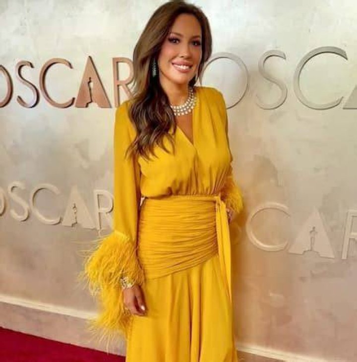 Leslie Lopez Bio (Wiki) 