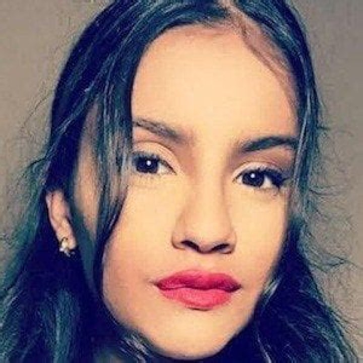 Lisandra Lezcano - Age, Family, Bio