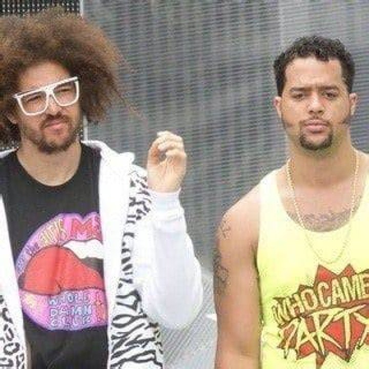LMFAO - Members, Ages, Trivia