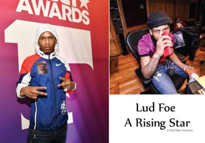 Lud Foe's pet No Pets (Lud Foe)