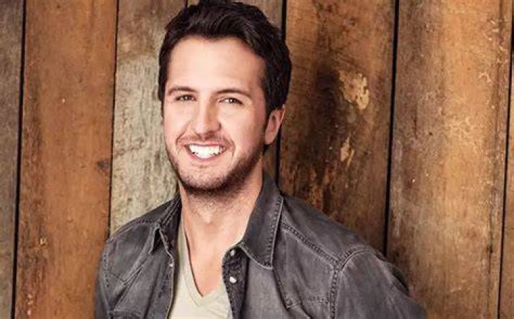 Luke Bryan wiki and net worth