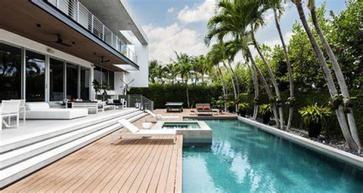 Luol-Deng-buys-Miami-waterfront-home-for-$4.6 million