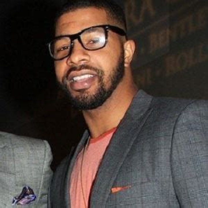 Marcus Morris - Age, Family, Bio