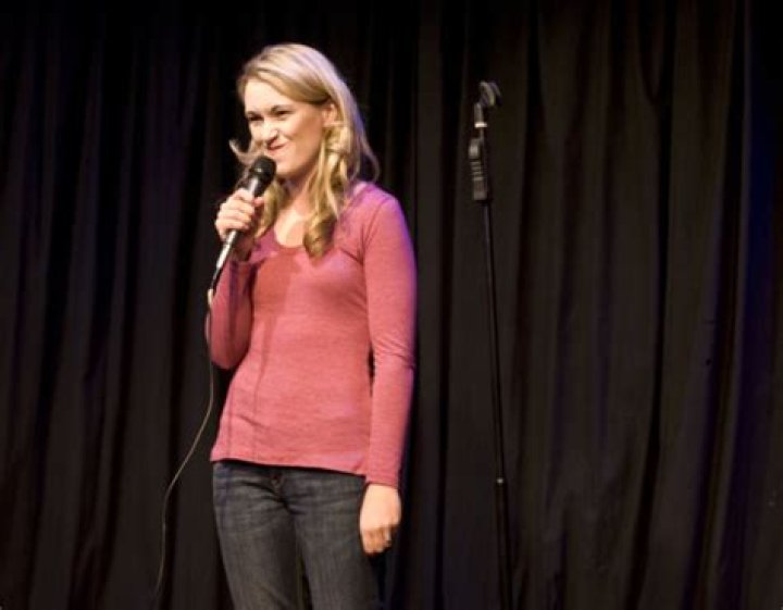 Margie Kment Bio (Wiki) 