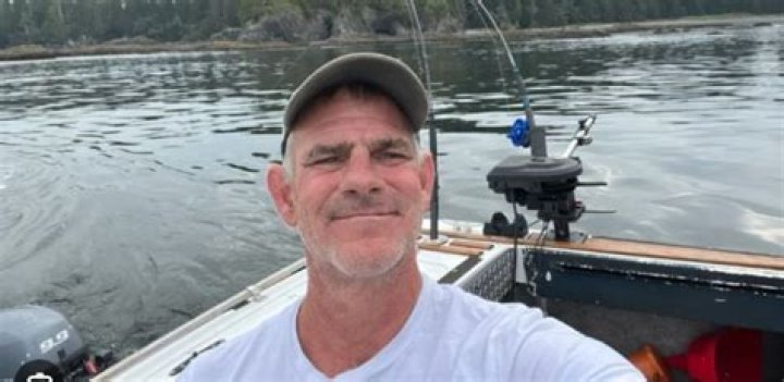 Mark Braunagel Missing Update 2023: Is Lost Boater Found Yet?