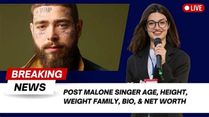 Mark Malone - Age, Family, Bio