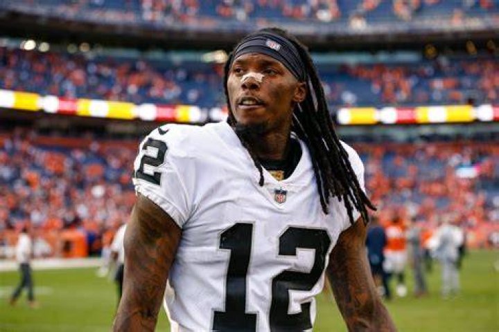 Martavis Bryant Bio (Wiki) 