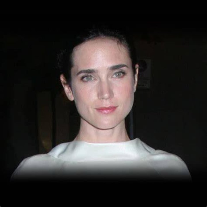 Mary Connelly Bio (Wiki) 