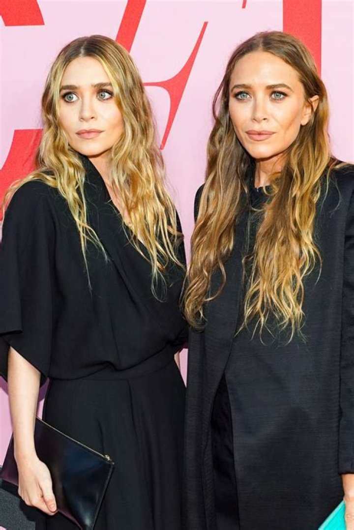 Mary-Kate Olsen Net Worth- Mary-Kate and Ex-Husband
