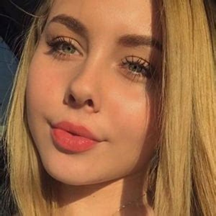 Maya Nazor - Age, Family, Bio