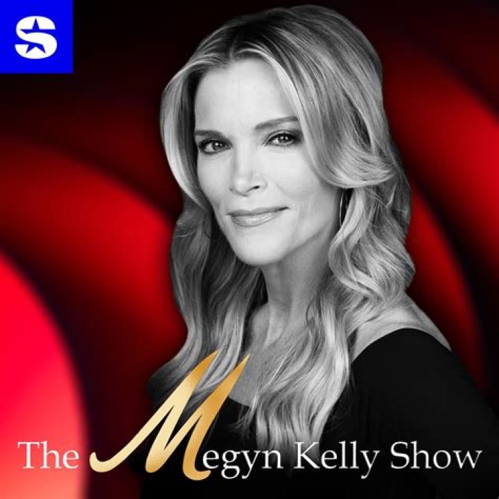 Megyn Kelly Megyn Kelly