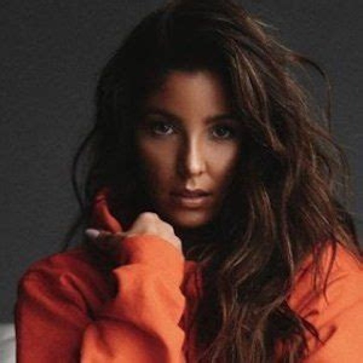 Melissa Molinaro Melissa Molinaro