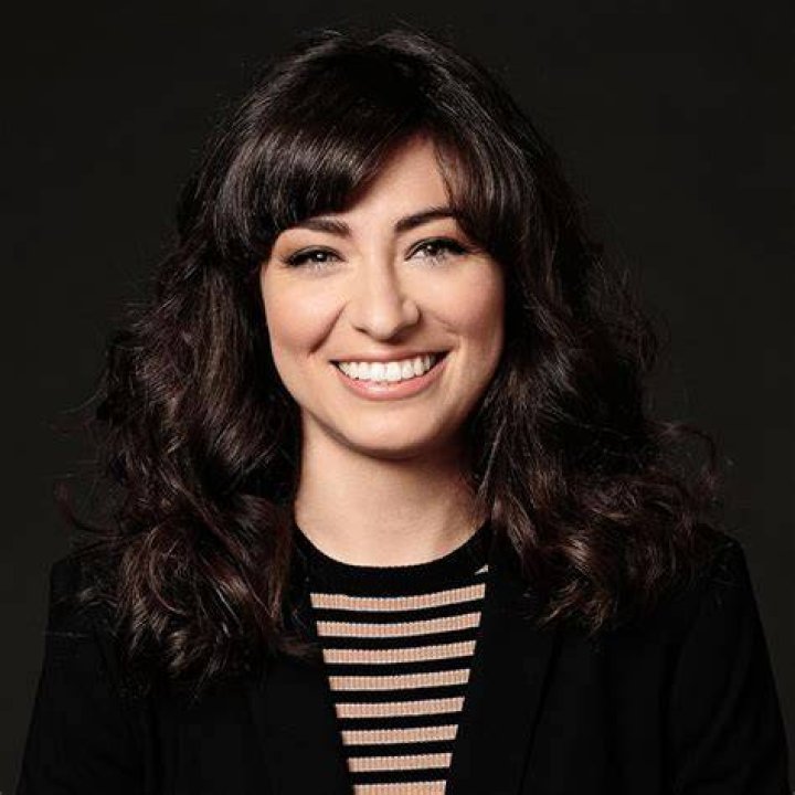 Melissa Villasenor Bio (Wiki) 