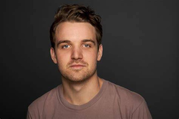 Micah Stock Bio (Wiki) 