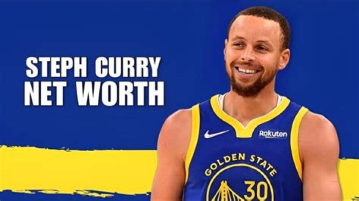 Michael Curry net worth