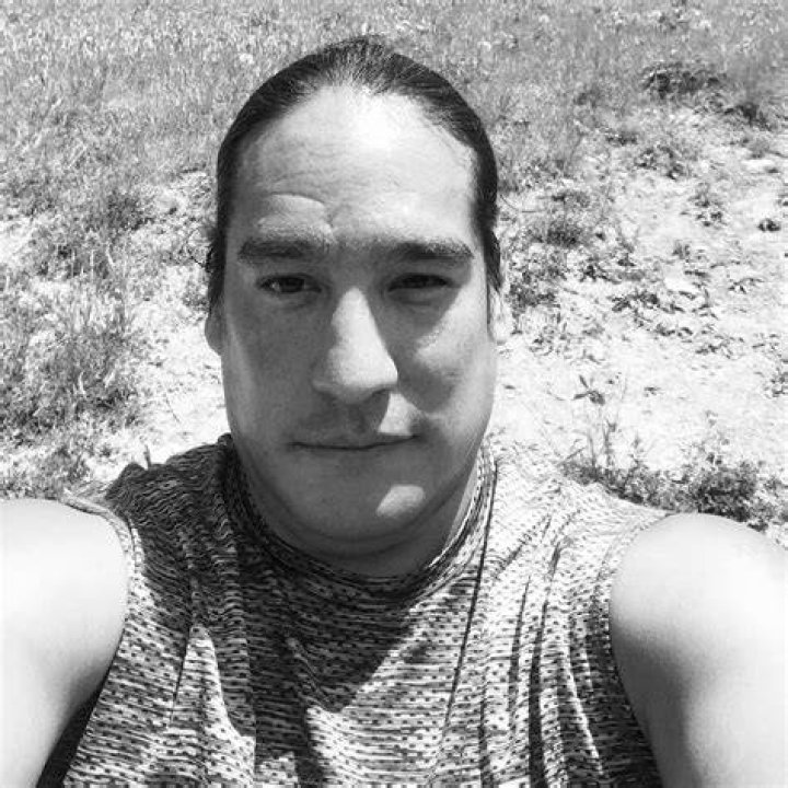 Michael Spears - Age, Family, Bio