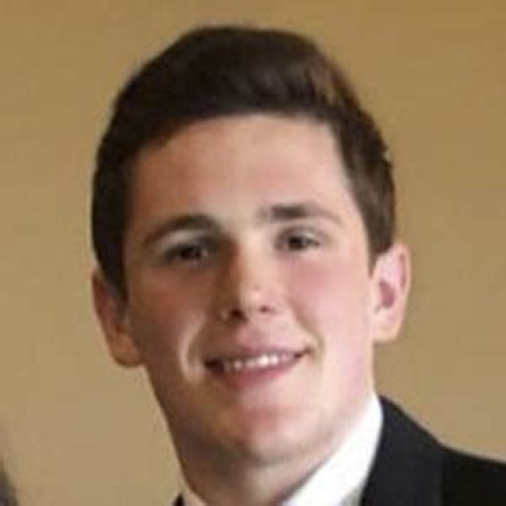 Michael Storen - Age, Family, Bio